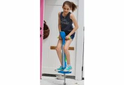 Coupon 🌟 Interactive Pogo Stick by Flybar Inc 🔥 -Electronics Elegant Store 206193 z12