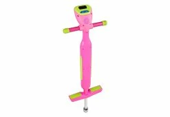 Coupon 🌟 Interactive Pogo Stick by Flybar Inc 🔥 -Electronics Elegant Store 206193 z3