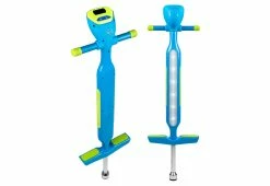 Coupon 🌟 Interactive Pogo Stick by Flybar Inc 🔥 -Electronics Elegant Store 206193 z4
