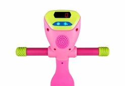 Coupon 🌟 Interactive Pogo Stick by Flybar Inc 🔥 -Electronics Elegant Store 206193 z6