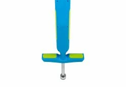 Coupon 🌟 Interactive Pogo Stick by Flybar Inc 🔥 -Electronics Elegant Store 206193 z7