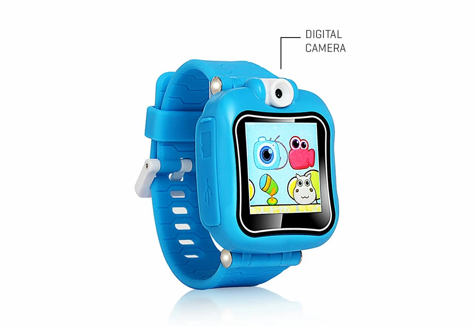 Wholesale π Smart β Watch for Kids by Jupiter Creations Inc βοΈ 1 Wholesale π Smart β Watch for Kids by Jupiter Creations Inc βοΈ