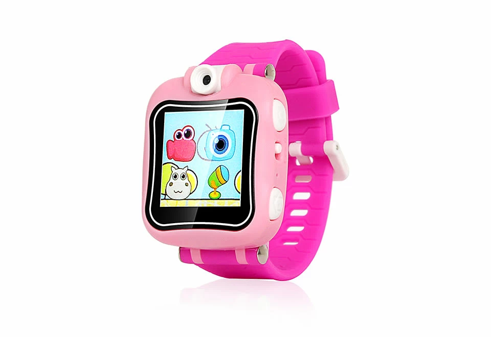 Wholesale π Smart β Watch for Kids by Jupiter Creations Inc βοΈ 2 Wholesale π Smart β Watch for Kids by Jupiter Creations Inc βοΈ - Image 2