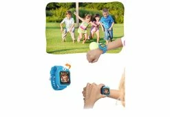 Wholesale π Smart β Watch for Kids by Jupiter Creations Inc βοΈ 8 Wholesale π Smart β Watch for Kids by Jupiter Creations Inc βοΈ -Electronics Elegant Store 206196 z3