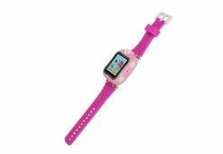 Wholesale π Smart β Watch for Kids by Jupiter Creations Inc βοΈ 9 Wholesale π Smart β Watch for Kids by Jupiter Creations Inc βοΈ -Electronics Elegant Store 206196 z4