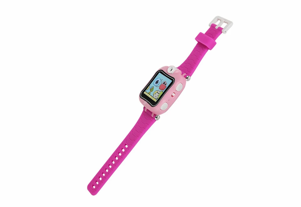 Wholesale π Smart β Watch for Kids by Jupiter Creations Inc βοΈ 4 Wholesale π Smart β Watch for Kids by Jupiter Creations Inc βοΈ - Image 4