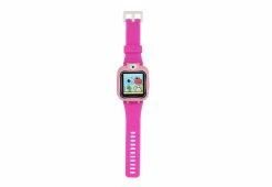 Wholesale π Smart β Watch for Kids by Jupiter Creations Inc βοΈ 11 Wholesale π Smart β Watch for Kids by Jupiter Creations Inc βοΈ -Electronics Elegant Store 206196 z6
