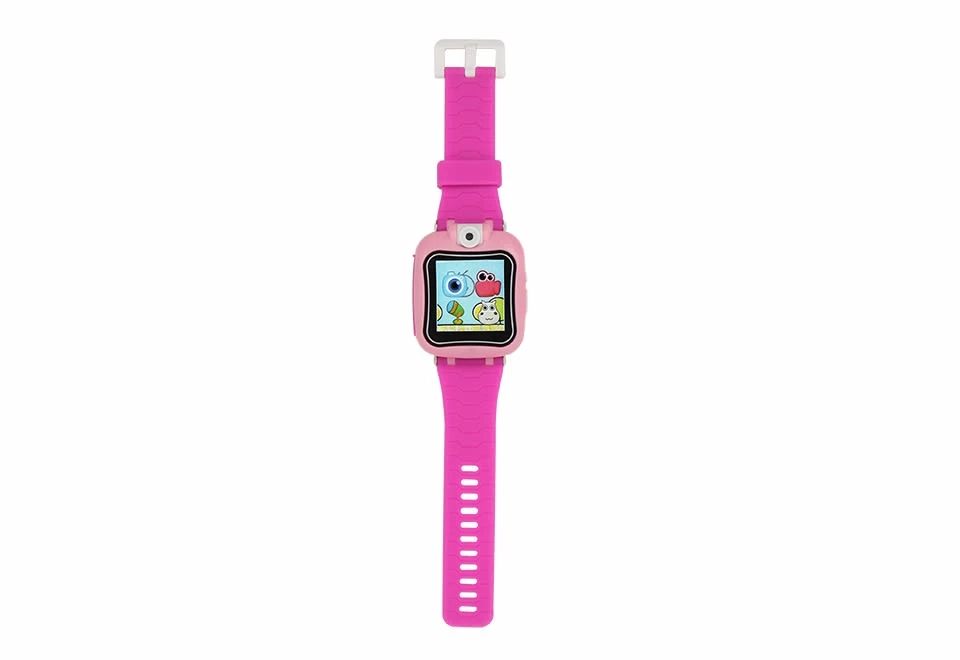 Wholesale π Smart β Watch for Kids by Jupiter Creations Inc βοΈ 6 Wholesale π Smart β Watch for Kids by Jupiter Creations Inc βοΈ - Image 6