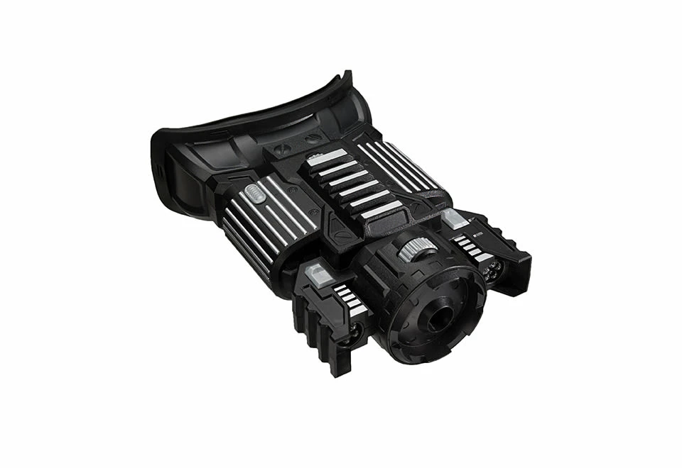 Wholesale π€© Kid's High-Tech Infrared Night Scope by Mukikim, LLC π 2 Wholesale π€© Kid's High-Tech Infrared Night Scope by Mukikim, LLC π - Image 2