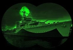 Wholesale π€© Kid's High-Tech Infrared Night Scope by Mukikim, LLC π 6 Wholesale π€© Kid's High-Tech Infrared Night Scope by Mukikim, LLC π -Electronics Elegant Store 206211 z3