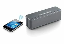 New βοΈ Stereo Bluetooth Sound Therapy System by Headwaters, Inc. π 11 New βοΈ Stereo Bluetooth Sound Therapy System by Headwaters, Inc. π -Electronics Elegant Store 206288 z3