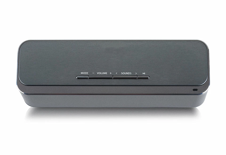 New βοΈ Stereo Bluetooth Sound Therapy System by Headwaters, Inc. π 4 New βοΈ Stereo Bluetooth Sound Therapy System by Headwaters, Inc. π - Image 4