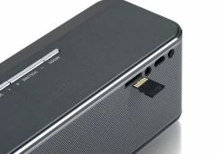 New βοΈ Stereo Bluetooth Sound Therapy System by Headwaters, Inc. π 13 New βοΈ Stereo Bluetooth Sound Therapy System by Headwaters, Inc. π -Electronics Elegant Store 206288 z5