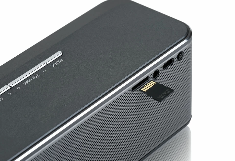 New βοΈ Stereo Bluetooth Sound Therapy System by Headwaters, Inc. π 5 New βοΈ Stereo Bluetooth Sound Therapy System by Headwaters, Inc. π - Image 5