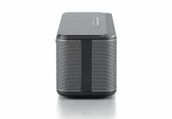 New βοΈ Stereo Bluetooth Sound Therapy System by Headwaters, Inc. π 16 New βοΈ Stereo Bluetooth Sound Therapy System by Headwaters, Inc. π -Electronics Elegant Store 206288 z8