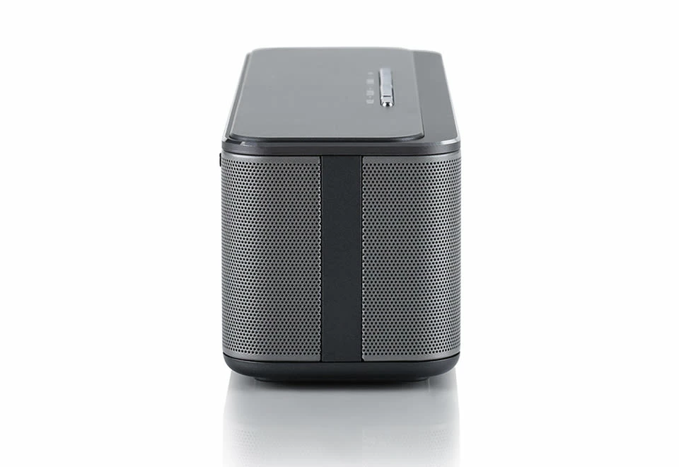 New βοΈ Stereo Bluetooth Sound Therapy System by Headwaters, Inc. π 8 New βοΈ Stereo Bluetooth Sound Therapy System by Headwaters, Inc. π - Image 8