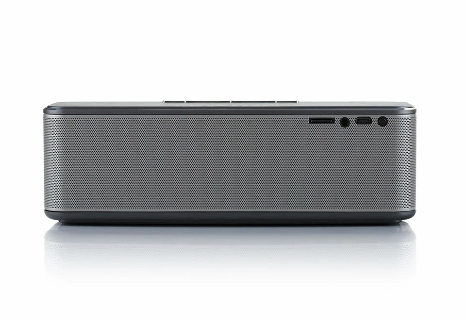 New βοΈ Stereo Bluetooth Sound Therapy System by Headwaters, Inc. π 9 New βοΈ Stereo Bluetooth Sound Therapy System by Headwaters, Inc. π - Image 9