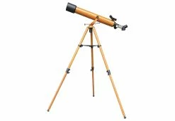 Cheapest ๐ฅฐ The Stargazing Photo and Video Telescope by Cosmo Brands Inc. ๐