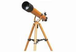 Cheapest 🥰 The Stargazing Photo and Video Telescope by Cosmo Brands Inc. 😍 -Electronics Elegant Store 206327 z3