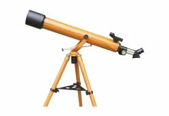 Cheapest 🥰 The Stargazing Photo and Video Telescope by Cosmo Brands Inc. 😍 -Electronics Elegant Store 206327 z5