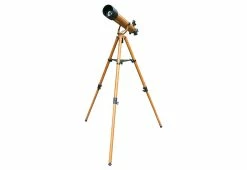 Cheapest 🥰 The Stargazing Photo and Video Telescope by Cosmo Brands Inc. 😍 -Electronics Elegant Store 206327 z6