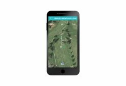 Buy ⭐ GPS Audible Golf Range Finder by Golf Verified ⌛ -Electronics Elegant Store 206416 z3