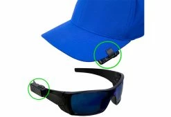 Buy ⭐ GPS Audible Golf Range Finder by Golf Verified ⌛ -Electronics Elegant Store 206416 z5