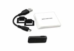 Buy ⭐ GPS Audible Golf Range Finder by Golf Verified ⌛ -Electronics Elegant Store 206416 z6