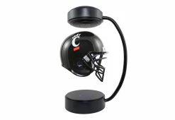 New ✔️ NCAA Hover Helmet by Pegasus Sports LLC ✨ -Electronics Elegant Store 206443 z11