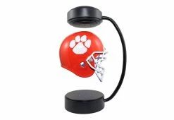 New ✔️ NCAA Hover Helmet by Pegasus Sports LLC ✨ -Electronics Elegant Store 206443 z12