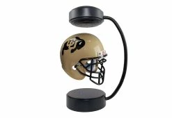 New ✔️ NCAA Hover Helmet by Pegasus Sports LLC ✨ -Electronics Elegant Store 206443 z13