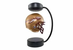 New ✔️ NCAA Hover Helmet by Pegasus Sports LLC ✨ -Electronics Elegant Store 206443 z15
