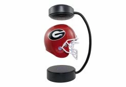 New ✔️ NCAA Hover Helmet by Pegasus Sports LLC ✨ -Electronics Elegant Store 206443 z16