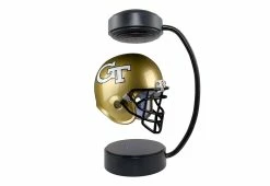 New ✔️ NCAA Hover Helmet by Pegasus Sports LLC ✨ -Electronics Elegant Store 206443 z17