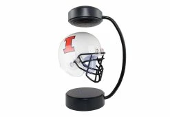New ✔️ NCAA Hover Helmet by Pegasus Sports LLC ✨ -Electronics Elegant Store 206443 z18
