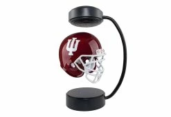 New ✔️ NCAA Hover Helmet by Pegasus Sports LLC ✨ -Electronics Elegant Store 206443 z19