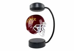 New ✔️ NCAA Hover Helmet by Pegasus Sports LLC ✨ -Electronics Elegant Store 206443 z21