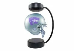 New ✔️ NCAA Hover Helmet by Pegasus Sports LLC ✨ -Electronics Elegant Store 206443 z22