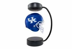 New ✔️ NCAA Hover Helmet by Pegasus Sports LLC ✨ -Electronics Elegant Store 206443 z23