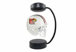 New ✔️ NCAA Hover Helmet by Pegasus Sports LLC ✨ -Electronics Elegant Store 206443 z24