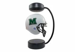 New ✔️ NCAA Hover Helmet by Pegasus Sports LLC ✨ -Electronics Elegant Store 206443 z26