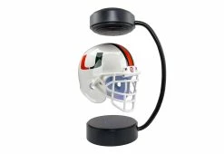 New ✔️ NCAA Hover Helmet by Pegasus Sports LLC ✨ -Electronics Elegant Store 206443 z28
