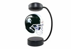 New ✔️ NCAA Hover Helmet by Pegasus Sports LLC ✨ -Electronics Elegant Store 206443 z29