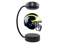 New ✔️ NCAA Hover Helmet by Pegasus Sports LLC ✨ -Electronics Elegant Store 206443 z30