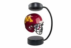 New ✔️ NCAA Hover Helmet by Pegasus Sports LLC ✨ -Electronics Elegant Store 206443 z31
