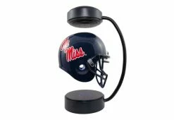 New ✔️ NCAA Hover Helmet by Pegasus Sports LLC ✨ -Electronics Elegant Store 206443 z32