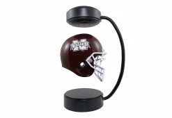 New ✔️ NCAA Hover Helmet by Pegasus Sports LLC ✨ -Electronics Elegant Store 206443 z33