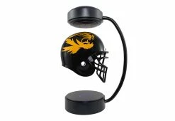 New ✔️ NCAA Hover Helmet by Pegasus Sports LLC ✨ -Electronics Elegant Store 206443 z34