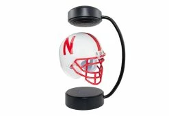 New ✔️ NCAA Hover Helmet by Pegasus Sports LLC ✨ -Electronics Elegant Store 206443 z35