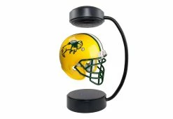 New ✔️ NCAA Hover Helmet by Pegasus Sports LLC ✨ -Electronics Elegant Store 206443 z36